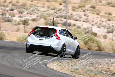 media/May-21-2025-Open Track Racing (Wed) [[0cf463b4fb]]/Yellow/Session 3 (Turn 4a)/